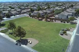 21897 N Bolivia St, Maricopa, AZ 85138 - Photo 34