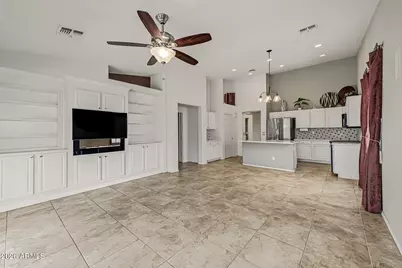 21897 N Bolivia Street, Maricopa, AZ 85138 - Photo 4