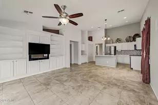 21897 N Bolivia St, Maricopa, AZ 85138 - Photo 4