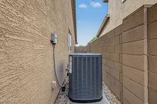21897 N Bolivia St, Maricopa, AZ 85138 - Photo 30