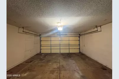 7556 W Turney Avenue, Phoenix, AZ 85033 - Photo 22