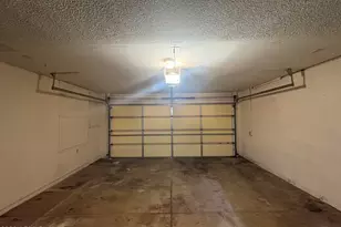 7556 W Turney Ave, Phoenix, AZ 85033 - Photo 22