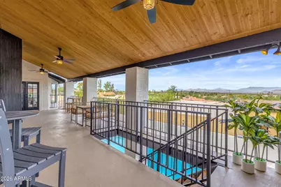 10208 N Nicklaus Drive, Fountain Hills, AZ 85268 - Photo 162