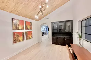10208 N Nicklaus Dr, Fountain Hills, AZ 85268 - Photo 86