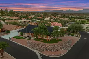 10208 N Nicklaus Dr, Fountain Hills, AZ 85268 - Photo 134