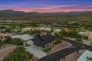 10208 N Nicklaus Dr, Fountain Hills, AZ 85268 - Photo 132