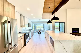 10208 N Nicklaus Dr, Fountain Hills, AZ 85268 - Photo 96