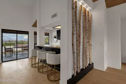 10208 N Nicklaus Drive, Fountain Hills, AZ 85268 - Photo 56