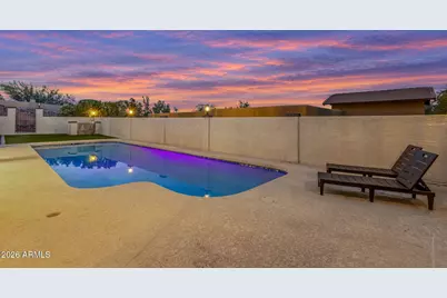 10208 N Nicklaus Drive, Fountain Hills, AZ 85268 - Photo 126