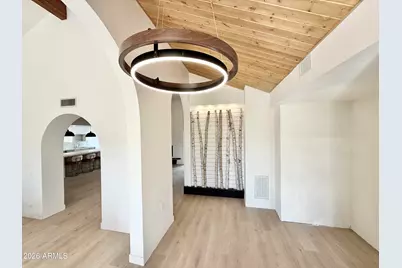 10208 N Nicklaus Drive, Fountain Hills, AZ 85268 - Photo 94