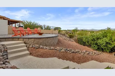 10208 N Nicklaus Drive, Fountain Hills, AZ 85268 - Photo 166