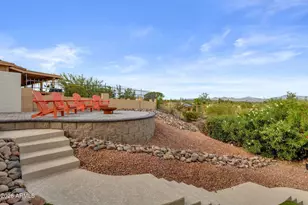 10208 N Nicklaus Dr, Fountain Hills, AZ 85268 - Photo 166