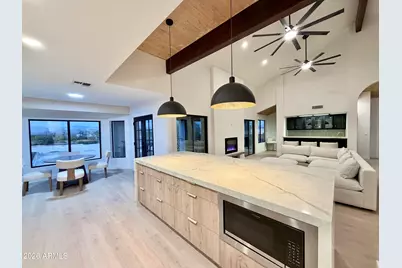 10208 N Nicklaus Drive, Fountain Hills, AZ 85268 - Photo 80
