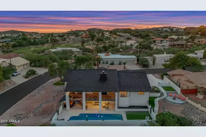 10208 N Nicklaus Drive, Fountain Hills, AZ 85268 - Photo 138
