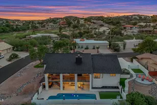 10208 N Nicklaus Dr, Fountain Hills, AZ 85268 - Photo 138