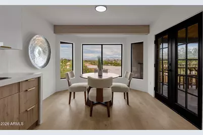 10208 N Nicklaus Drive, Fountain Hills, AZ 85268 - Photo 36