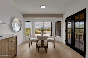 10208 N Nicklaus Dr, Fountain Hills, AZ 85268 - Photo 36