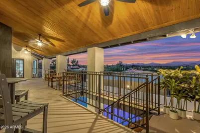 10208 N Nicklaus Drive, Fountain Hills, AZ 85268 - Photo 68