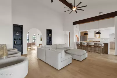10208 N Nicklaus Drive, Fountain Hills, AZ 85268 - Photo 54