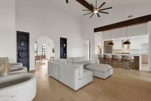10208 N Nicklaus Dr, Fountain Hills, AZ 85268 - Photo 54