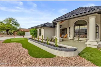 10208 N Nicklaus Drive, Fountain Hills, AZ 85268 - Photo 146