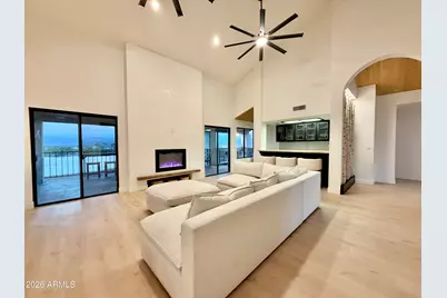 10208 N Nicklaus Drive, Fountain Hills, AZ 85268 - Photo 14