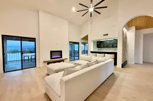 10208 N Nicklaus Dr, Fountain Hills, AZ 85268 - Photo 14