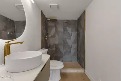 10208 N Nicklaus Drive, Fountain Hills, AZ 85268 - Photo 122