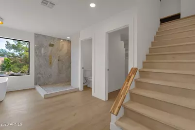 10208 N Nicklaus Drive, Fountain Hills, AZ 85268 - Photo 76