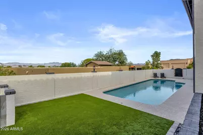 10208 N Nicklaus Drive, Fountain Hills, AZ 85268 - Photo 156