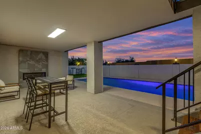 10208 N Nicklaus Drive, Fountain Hills, AZ 85268 - Photo 34