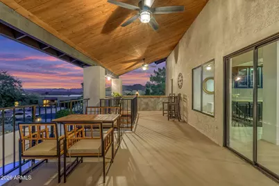 10208 N Nicklaus Drive, Fountain Hills, AZ 85268 - Photo 38
