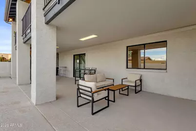 10208 N Nicklaus Drive, Fountain Hills, AZ 85268 - Photo 152