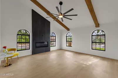 10208 N Nicklaus Drive, Fountain Hills, AZ 85268 - Photo 16