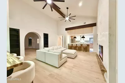 10208 N Nicklaus Drive, Fountain Hills, AZ 85268 - Photo 62