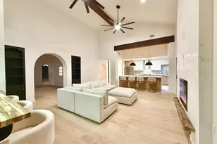10208 N Nicklaus Dr, Fountain Hills, AZ 85268 - Photo 62