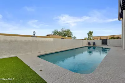 10208 N Nicklaus Drive, Fountain Hills, AZ 85268 - Photo 154