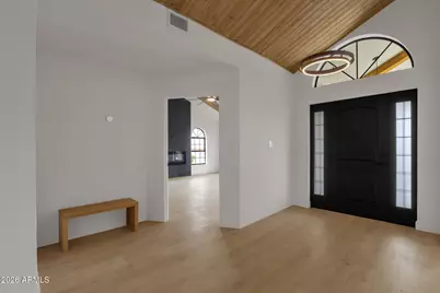 10208 N Nicklaus Drive, Fountain Hills, AZ 85268 - Photo 50