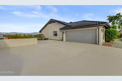 10208 N Nicklaus Drive, Fountain Hills, AZ 85268 - Photo 164