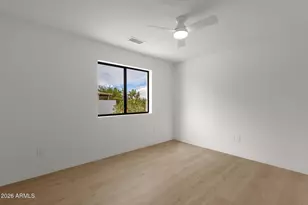 10208 N Nicklaus Dr, Fountain Hills, AZ 85268 - Photo 118
