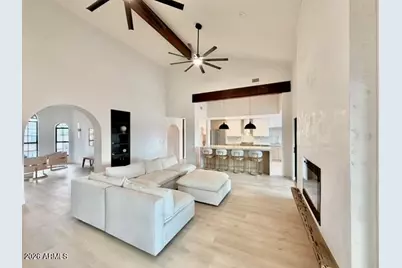 10208 N Nicklaus Drive, Fountain Hills, AZ 85268 - Photo 60