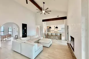 10208 N Nicklaus Dr, Fountain Hills, AZ 85268 - Photo 60