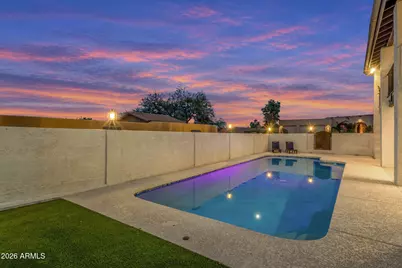 10208 N Nicklaus Drive, Fountain Hills, AZ 85268 - Photo 128
