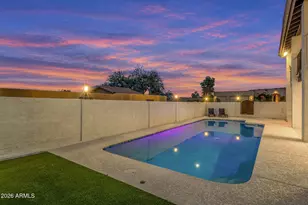 10208 N Nicklaus Dr, Fountain Hills, AZ 85268 - Photo 128