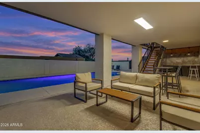 10208 N Nicklaus Drive, Fountain Hills, AZ 85268 - Photo 124