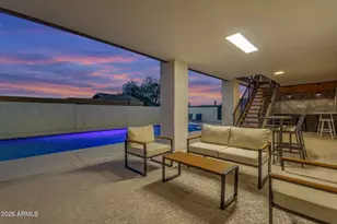 10208 N Nicklaus Dr, Fountain Hills, AZ 85268 - Photo 124