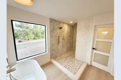 10208 N Nicklaus Drive, Fountain Hills, AZ 85268 - Photo 30