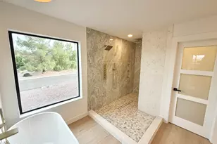 10208 N Nicklaus Dr, Fountain Hills, AZ 85268 - Photo 30