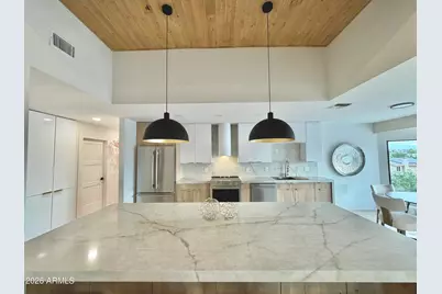 10208 N Nicklaus Drive, Fountain Hills, AZ 85268 - Photo 170