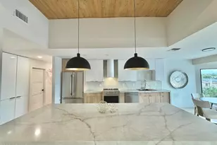 10208 N Nicklaus Dr, Fountain Hills, AZ 85268 - Photo 170